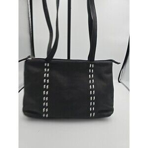 White House Black Market Purse Shoulder Bag